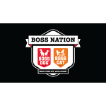Boss Nation Brands
